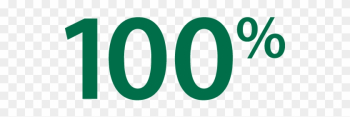 100% Of Dental Hygiene Students Find Jobs When They - The 100 100% Of Dental Hygiene Students Find Jobs When They - The 100