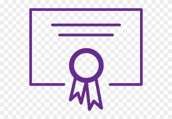 100% Of Graduates Go On To Pursue Higher Education, - Circle 100% Of Graduates Go On To Pursue Higher Education, - Circle