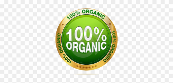 100 Organic Logo Vector 100 Organic Logo Vector