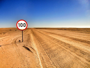 100 Road Sigange 100 Road Sigange