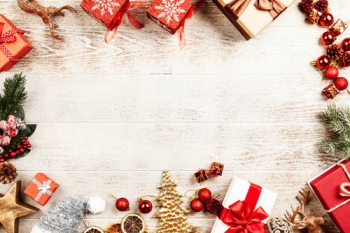 1000+ Great Christmas Background Photos · Pexels · Free Stock Photos