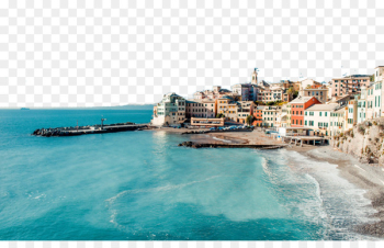 1080p Ultra-high-definition television 4K resolution Wallpaper - Italy Cinque Terre a 