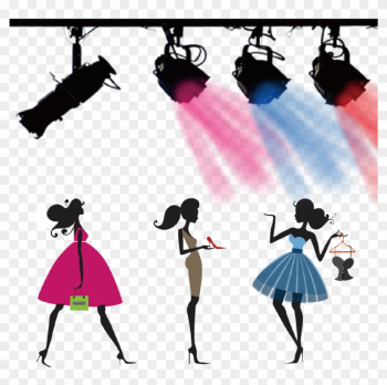 12 Animated Video Maker - Lights Camera Action Pink 12 Animated Video Maker - Lights Camera Action Pink