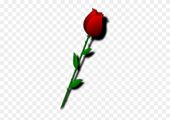 12 Jan 2016 - Rose Png Cartoon 12 Jan 2016 - Rose Png Cartoon