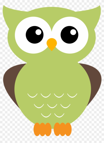 12 More Adorable Owl Printables - Baby Owl Printables 12 More Adorable Owl Printables - Baby Owl Printables