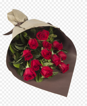 12 Red Roses- Bouquet - 12 Red Roses Bouquet 12 Red Roses- Bouquet - 12 Red Roses Bouquet
