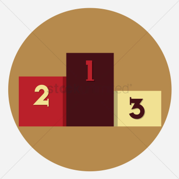 123 blocks 123 blocks