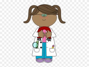 13 - Clipart Girl 13 - Clipart Girl