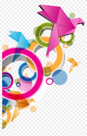 13 Fl Background Design Vector Graphics Png Images - Birds Abstract Designs Hd 13 Fl Background Design Vector Graphics Png Images - Birds Abstract Designs Hd