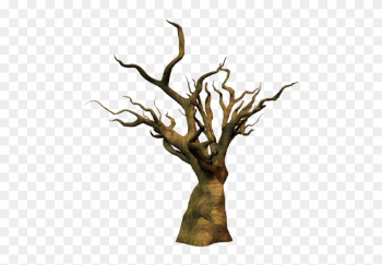13 Oct 2014 - Dead Tree Png 13 Oct 2014 - Dead Tree Png