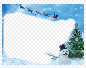 135 Wallpapers - Merry Christmas Unique Wishes 135 Wallpapers - Merry Christmas Unique Wishes