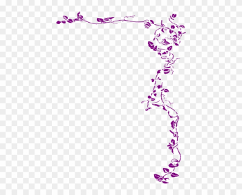 14 Best Photos Of Purple Border Clipart - Floral Border Clip Art 14 Best Photos Of Purple Border Clipart - Floral Border Clip Art