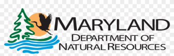 14 Dec - Maryland Department Of Natural Resources 14 Dec - Maryland Department Of Natural Resources