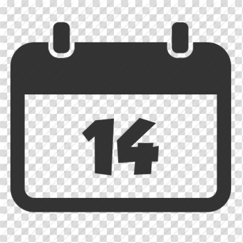 14 february, calendar, celebration, date, love, romantic, time ...