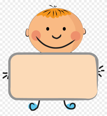 143 Best Borders/frames - Preschool Borders And Frames Clipart 143 Best Borders/frames - Preschool Borders And Frames Clipart