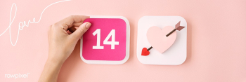 14th of February | Free stock photo - 560147 14th of February | Free stock photo - 560147
