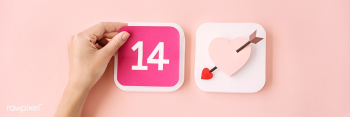 14th of February | Free stock photo - 560153 14th of February | Free stock photo - 560153