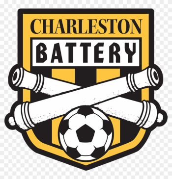 15 8 9, 54pts, Second In Eastern Conference 2017 Usl - Charleston Battery Soccer Logo 15 8 9, 54pts, Second In Eastern Conference 2017 Usl - Charleston Battery Soccer Logo
