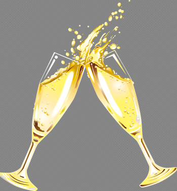 15 Champagne glass png for free download on mbtskoudsalg