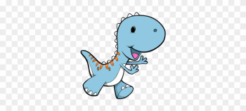 15 Cute Baby Dinosaur Pictures Free Cliparts That You - Baby Dinosaur Cartoon 15 Cute Baby Dinosaur Pictures Free Cliparts That You - Baby Dinosaur Cartoon