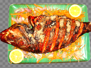 15 Fish fry png for free download on mbtskoudsalg 15 Fish fry png for free download on mbtskoudsalg