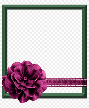 15 Flower Frames For Photoshop Images - Beautiful Flowers Frame Photoshop 15 Flower Frames For Photoshop Images - Beautiful Flowers Frame Photoshop