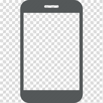 15 Phone screen png for free download on mbtskoudsalg