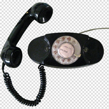 15 Rotary phone png for free download on mbtskoudsalg