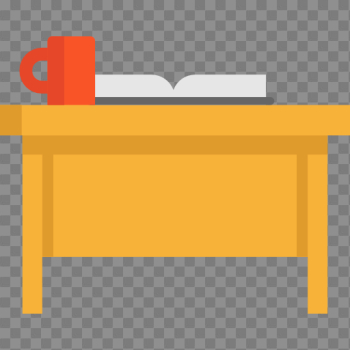 15 Teacher desk png for free download on mbtskoudsalg