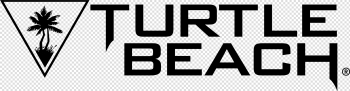 15 Turtle beach png for free download on mbtskoudsalg