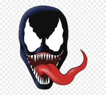 15 Venom Vector Tooth For Free Download On Mbtskoudsalg - Venom Cartoon Drawing Face 15 Venom Vector Tooth For Free Download On Mbtskoudsalg - Venom Cartoon Drawing Face