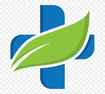 $150-250 Per Hour Flexible, Rewarding Medical Cannabis - Natural Health Services Logo $150-250 Per Hour Flexible, Rewarding Medical Cannabis - Natural Health Services Logo