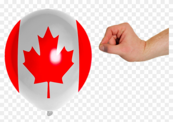 150th Anniversary Of Canada Flag Of Canada Maple Leaf - 150th Anniversary Of Canada Flag Of Canada Maple Leaf