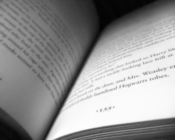 155 Book Page 155 Book Page