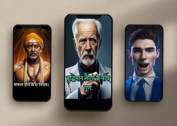 16 + AI motivational Reels Free Download 16 + AI motivational Reels Free Download