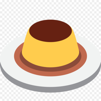 16 June Wikimedia Commons Clip art - pudim 16 June Wikimedia Commons Clip art - pudim