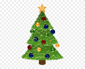 17 Christmas Bells Clip Art Pictures - Christmas Trees Clip Art 17 Christmas Bells Clip Art Pictures - Christmas Trees Clip Art