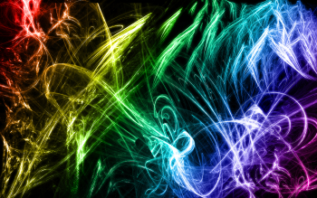 17928 Abstract HD Wallpapers | Background Images - Wallpaper Abyss