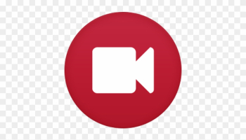 18 Jan 2015 - Video Icon Png