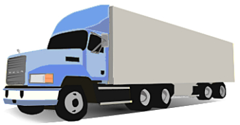 18 wheeler - /transportation/trucks/18_wheeler.png.html