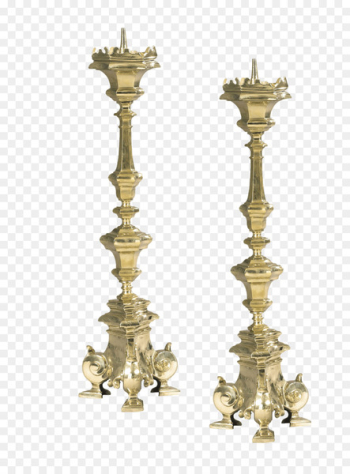 18th Century, Socialite, Furniture, Brass, Metal PNG 18th Century, Socialite, Furniture, Brass, Metal PNG