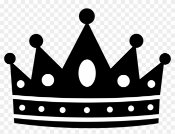 19 Crown Clip Art - King And Queen Crown Vector 19 Crown Clip Art - King And Queen Crown Vector