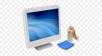 19" Medical Computer Ip65 Front Panel Antimicrobial - Personal Computer 19" Medical Computer Ip65 Front Panel Antimicrobial - Personal Computer