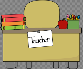 19 Teacher table download HUGE FREEBIE! Download for PowerPoint ...