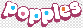 1980s Popples Animated cartoon Stuffed Animals & Cuddly Toys, toy transparent background PNG clipart
