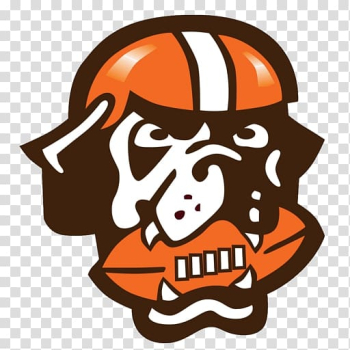 1999 Cleveland Browns season NFL Carolina Panthers Dawg Pound, NFL transparent background PNG clipart
