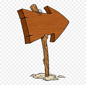 1cd8bb84 - Wood Arrow Sign Clipart 1cd8bb84 - Wood Arrow Sign Clipart