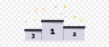 1st 2nd 3rd Podium 1st 2nd 3rd Podium