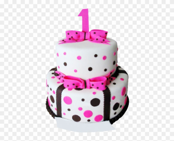 1st Birthday Cakes For Girls 1st Birthday Cakes For Girls