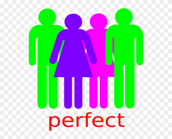 2 Boy And 2 Girls 2 Boy And 2 Girls